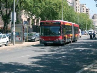 AUTOBUS 01